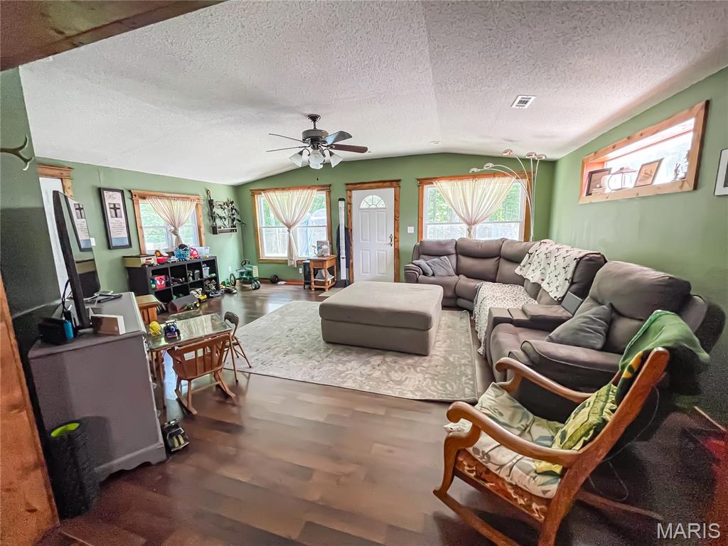 4708 Rockcastle Road Steeleville, IL 62288 - Photo 18 of 34 Gallery Image 18