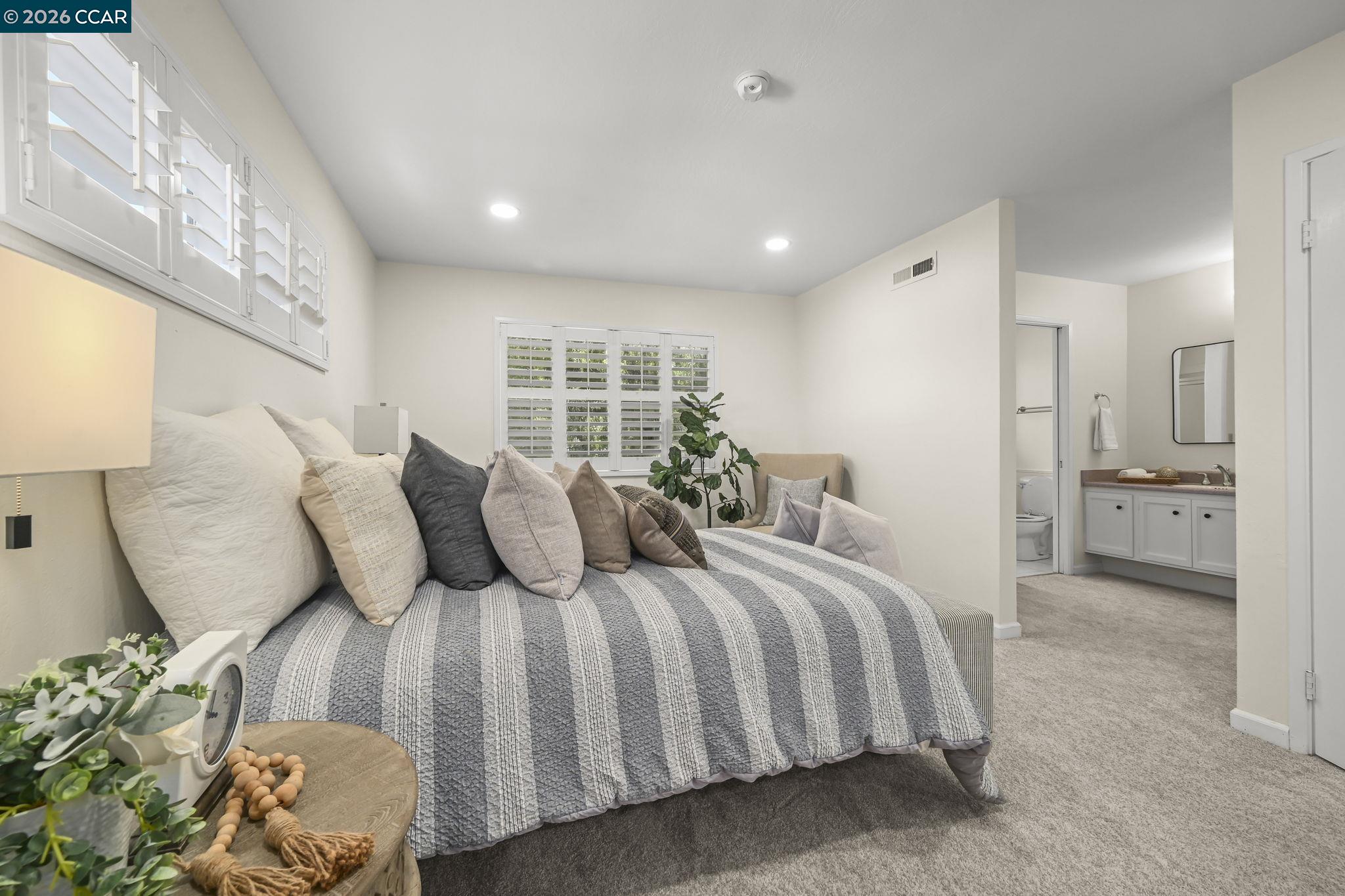 508 Amherst Court San Ramon, CA 94583 - Photo 20 of 31