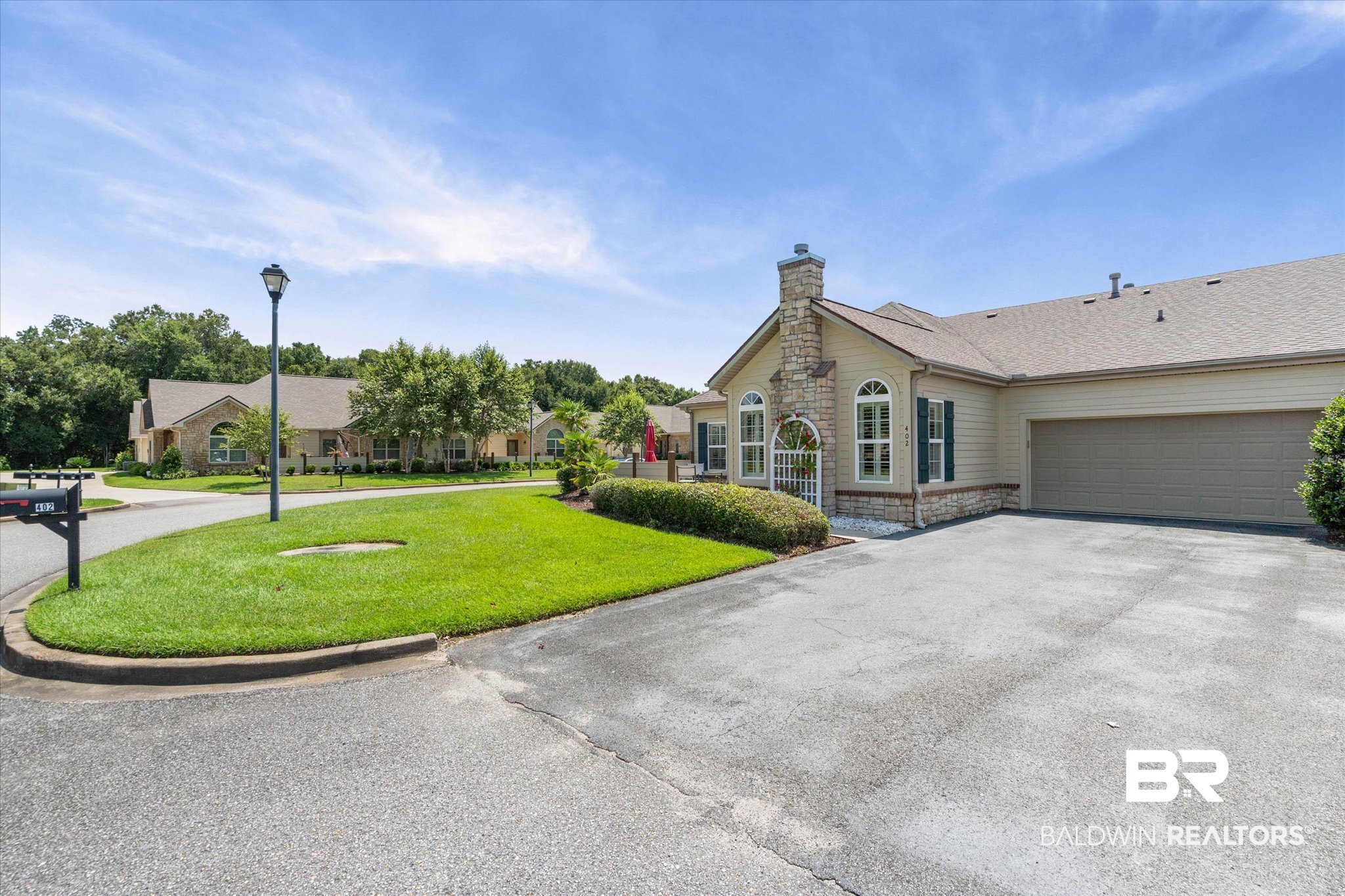 402 Holmes Avenue, Unit 402 Foley, AL 36535 - Photo 21 of 38 Gallery Image 21