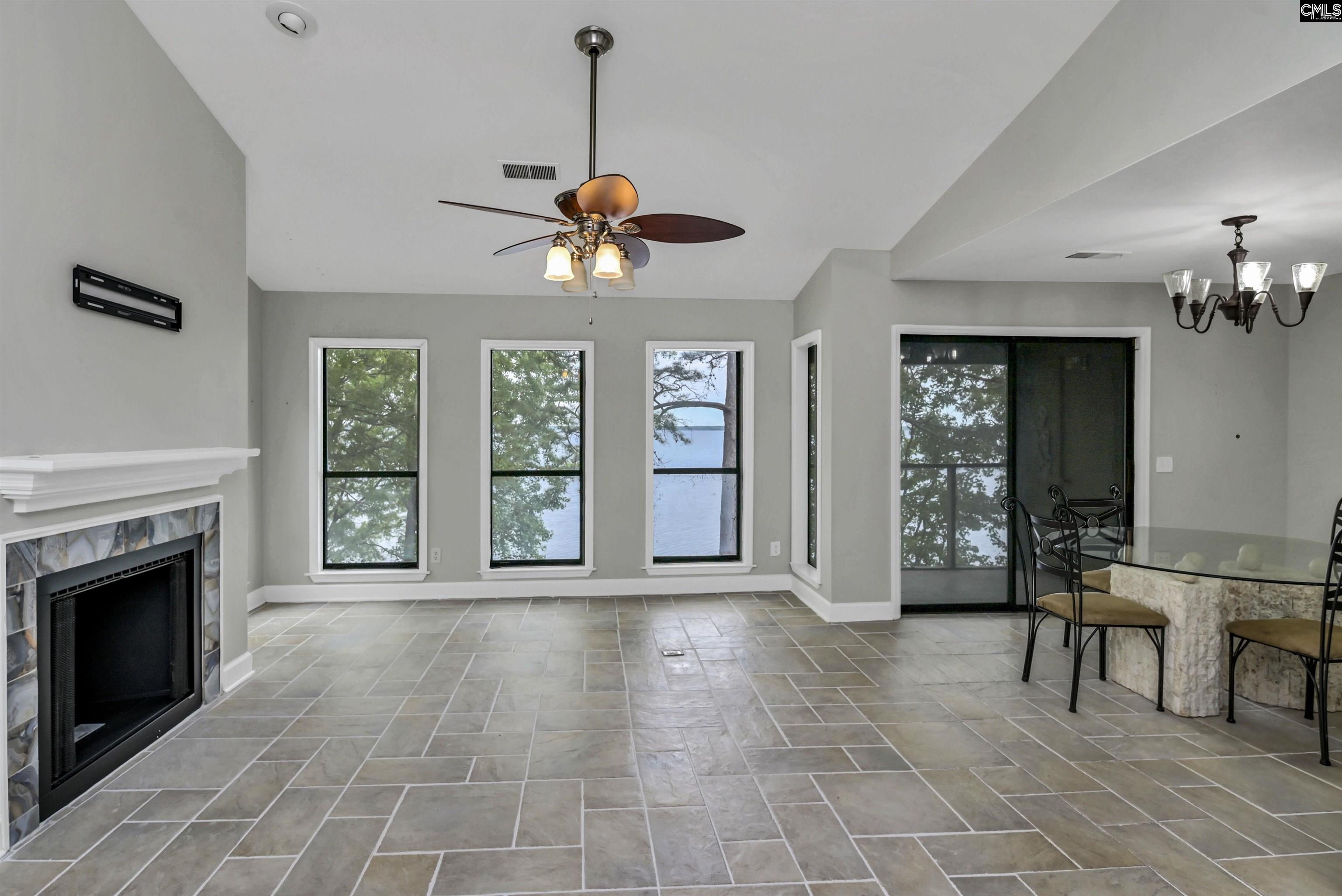 1441 Old Chapin Road, Unit 232 Lexington, SC 29072 - Photo 5 of 61