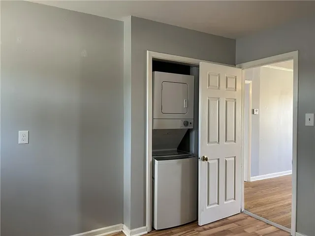 $1,240 | 1020 Brockenbraugh Court, Unit D, Metairie, LA 70005