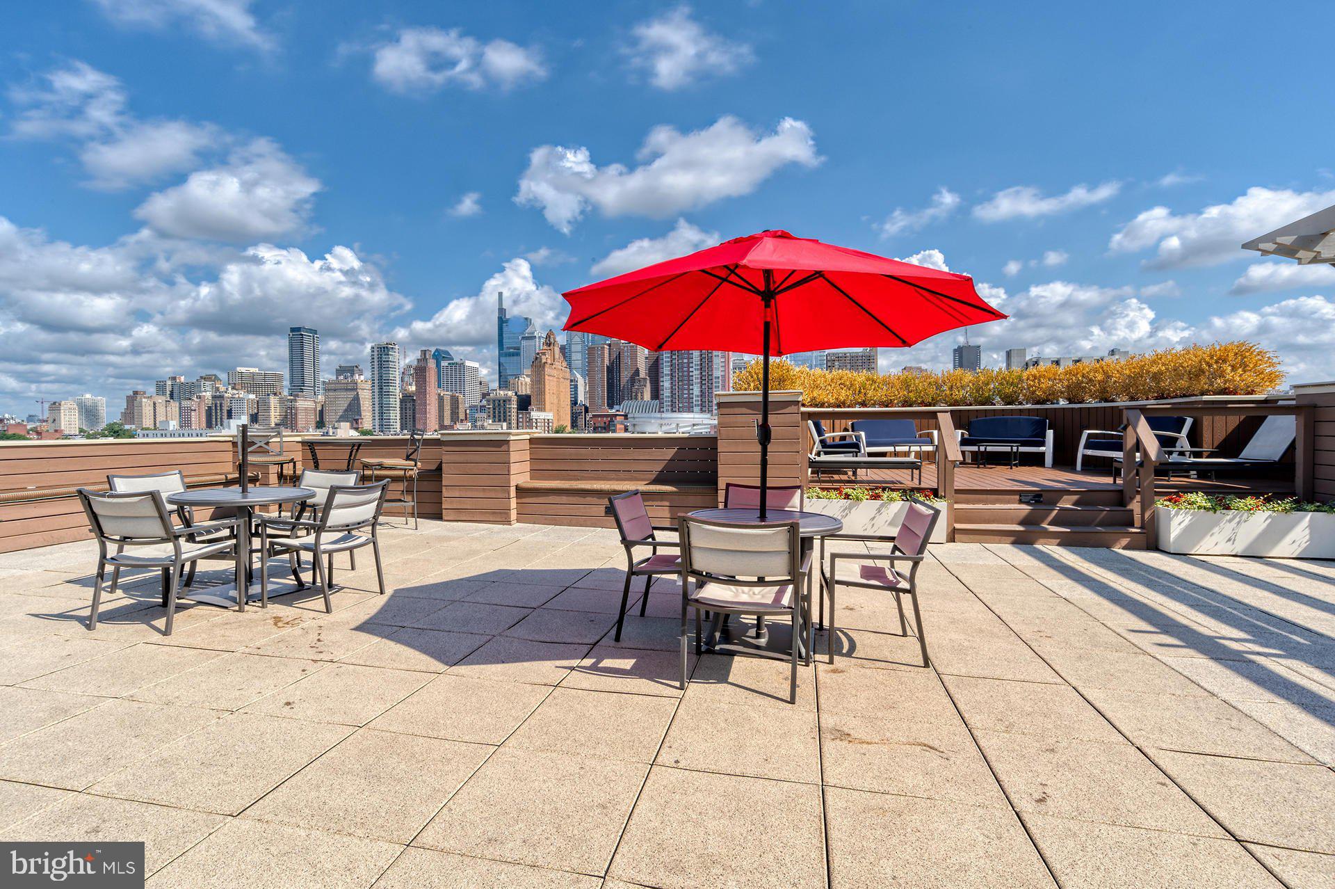 777 South Broad Street, Unit 324 Philadelphia, PA 19147 - Photo 1 of 7