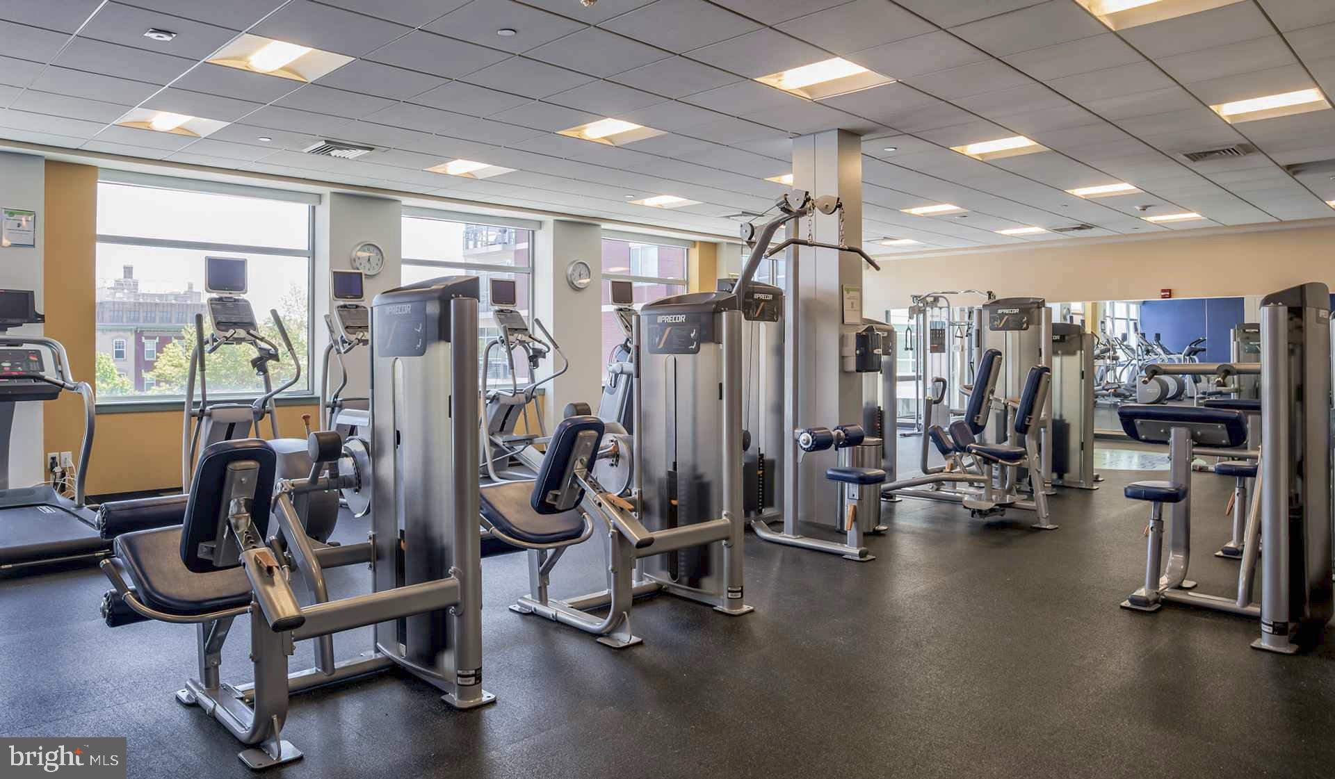 777 South Broad Street, Unit 324 Philadelphia, PA 19147 - Photo 6 of 7