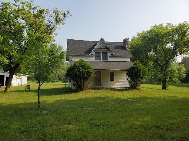 184 Greenwood Road Alger, MI 48610 - Photo 1 of 17 1912931.JPG