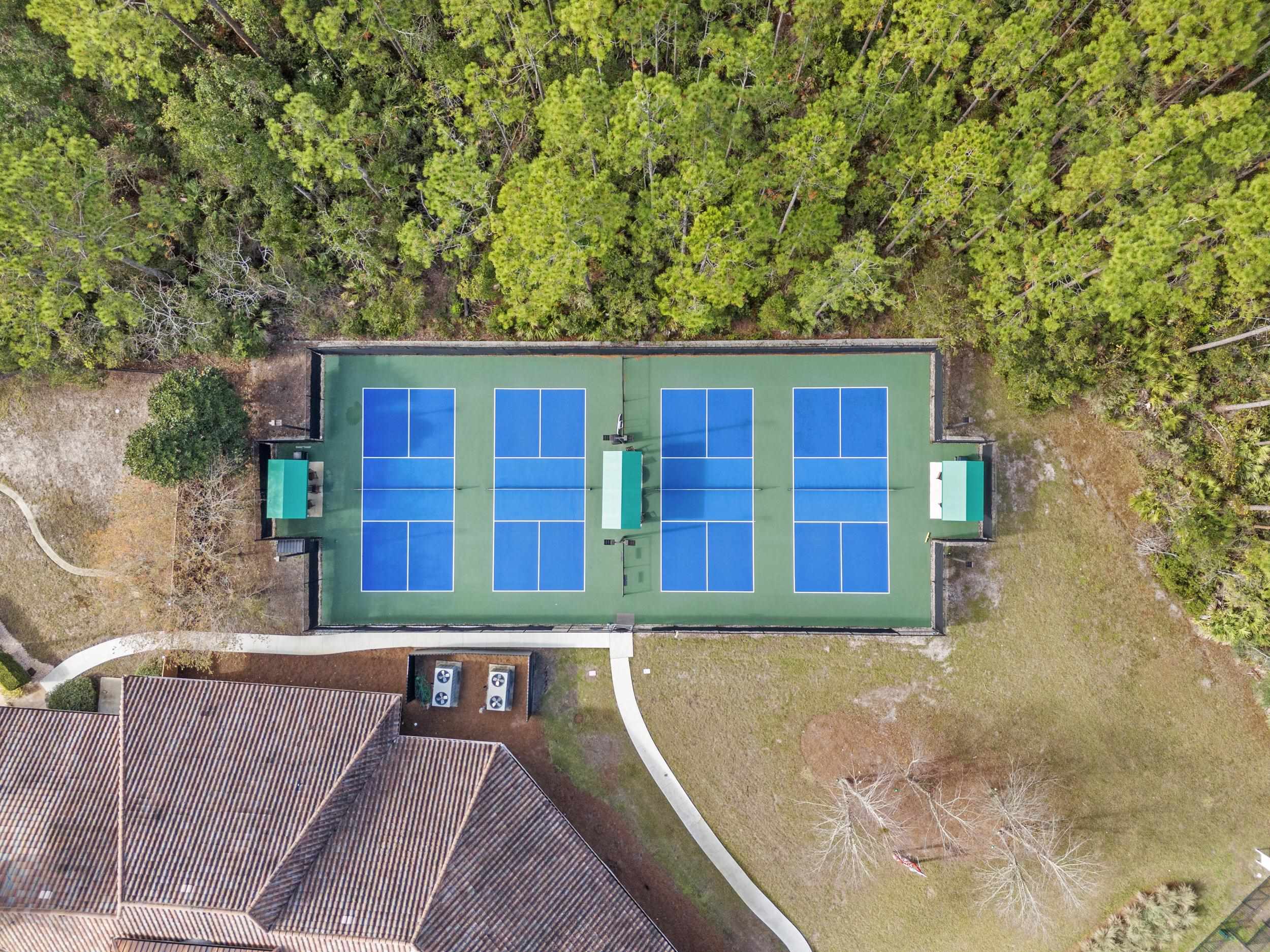 58 Ceja Way St. Augustine, FL 32095 - Photo 67 of 79