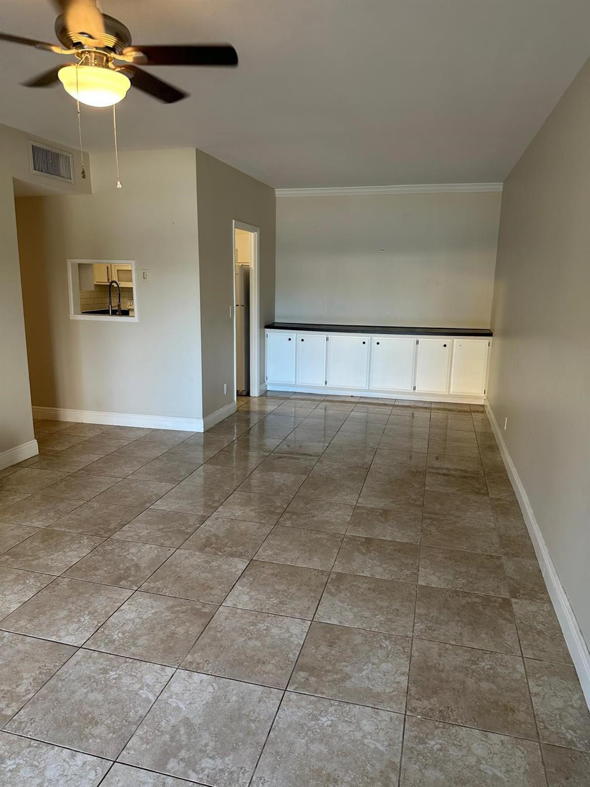 400 North Riverside Drive, Unit 102 Pompano Beach, FL 33062 - Photo 16 of 20