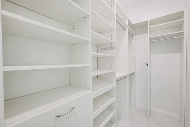 $1,150,000 | 19610 Hickory Heights Drive, Cypress, TX 77433