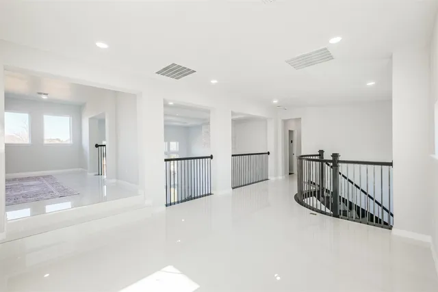 $1,150,000 | 19610 Hickory Heights Drive, Cypress, TX 77433