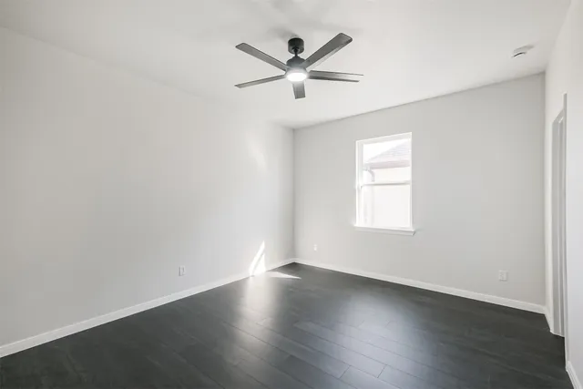 $1,150,000 | 19610 Hickory Heights Drive, Cypress, TX 77433