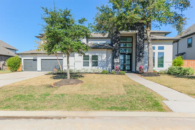 $1,150,000 | 19610 Hickory Heights Drive, Cypress, TX 77433