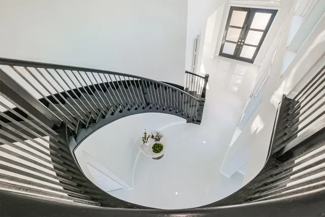 $1,150,000 | 19610 Hickory Heights Drive, Cypress, TX 77433