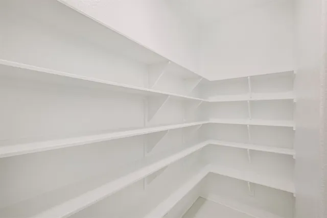 $1,150,000 | 19610 Hickory Heights Drive, Cypress, TX 77433