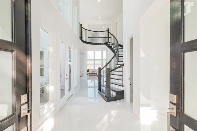 $1,150,000 | 19610 Hickory Heights Drive, Cypress, TX 77433