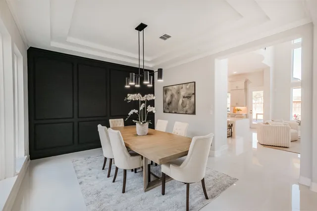 $1,150,000 | 19610 Hickory Heights Drive, Cypress, TX 77433