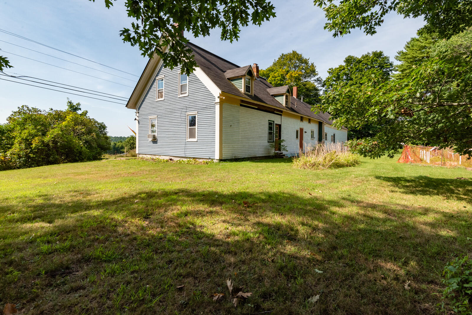 278 Belgrade Road Mount Vernon, ME 04352 - Photo 76 of 78 lakehome_belgraderoad023