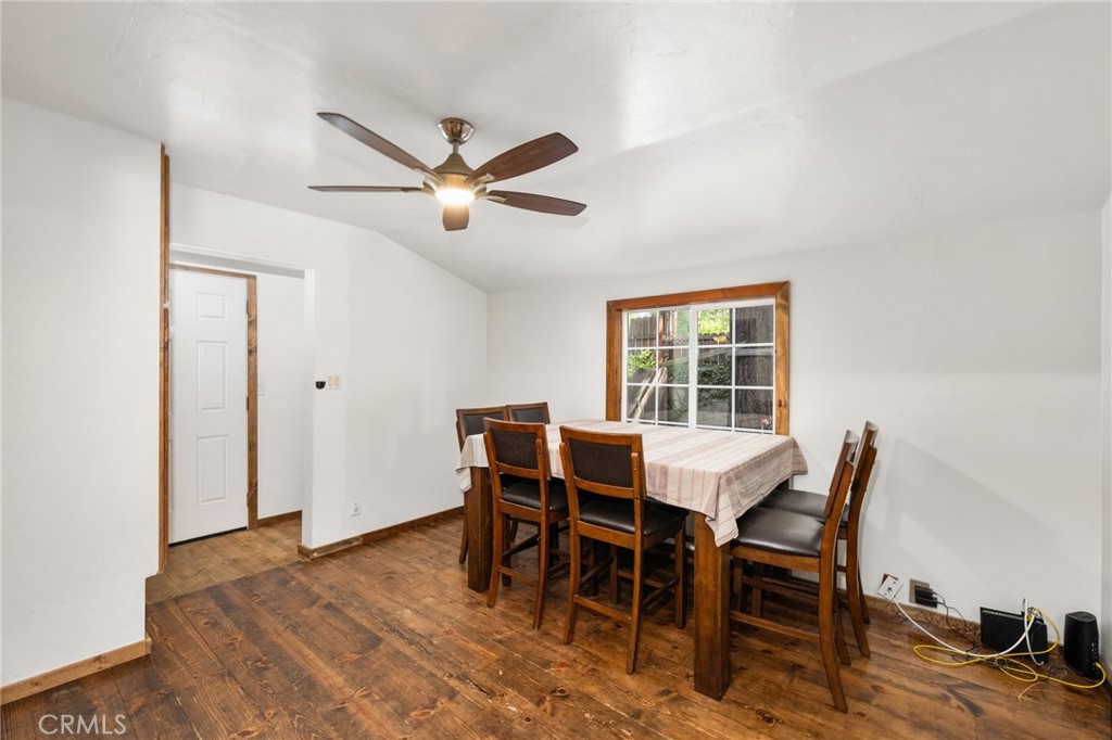 320 Sky View Lane Crestline, CA 92325 - Photo 11 of 50