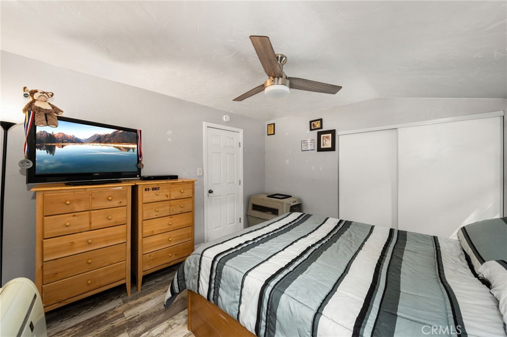 320 Sky View Lane Crestline, CA 92325 - Photo 14 of 50