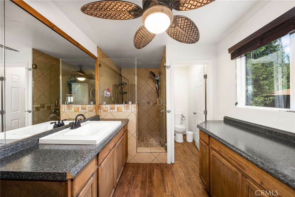 320 Sky View Lane Crestline, CA 92325 - Photo 15 of 50