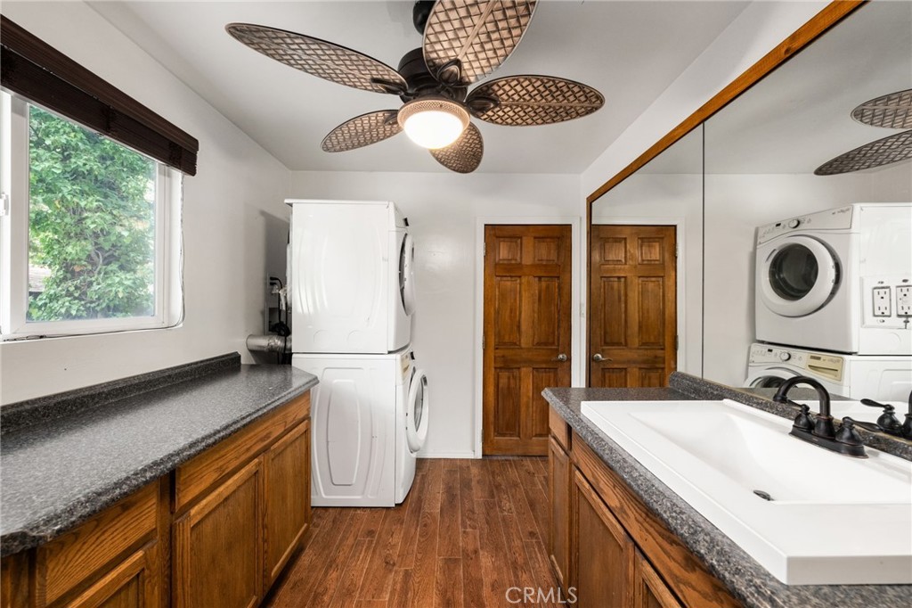 320 Sky View Lane Crestline, CA 92325 - Photo 16 of 50