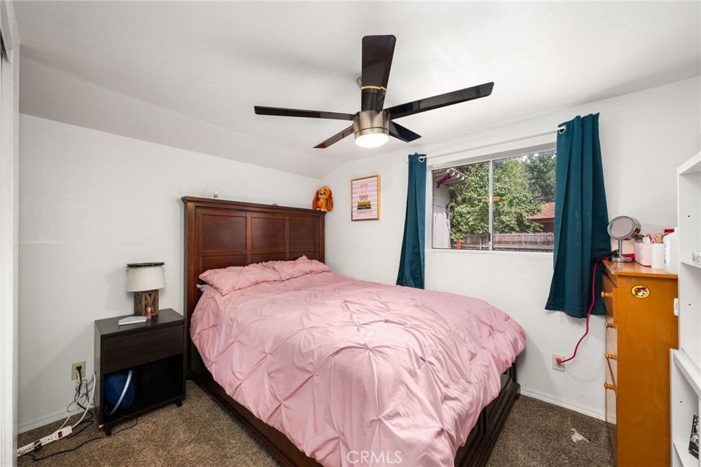 320 Sky View Lane Crestline, CA 92325 - Photo 18 of 50