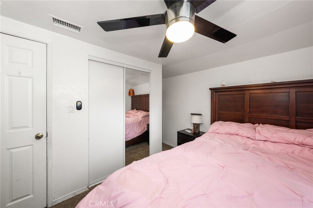 320 Sky View Lane Crestline, CA 92325 - Photo 19 of 50