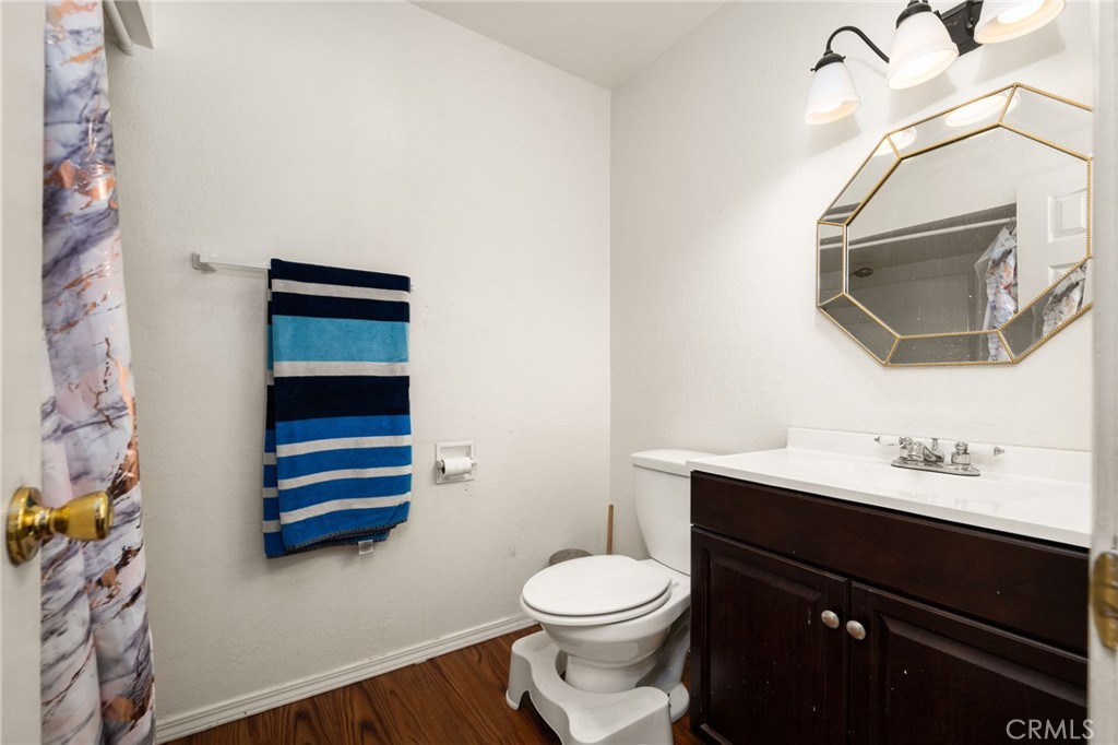 320 Sky View Lane Crestline, CA 92325 - Photo 20 of 50