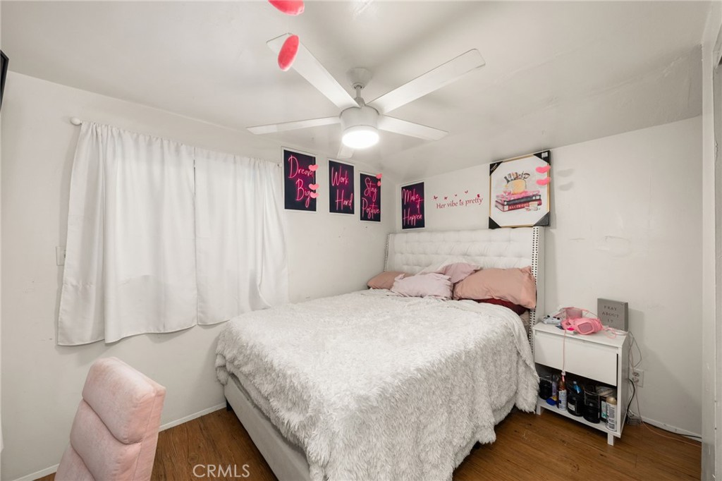 320 Sky View Lane Crestline, CA 92325 - Photo 22 of 50