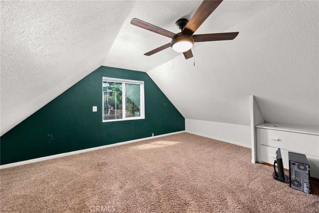 320 Sky View Lane Crestline, CA 92325 - Photo 24 of 50