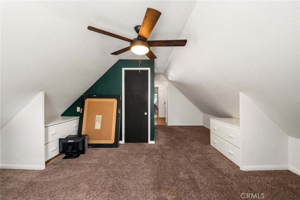 320 Sky View Lane Crestline, CA 92325 - Photo 25 of 50