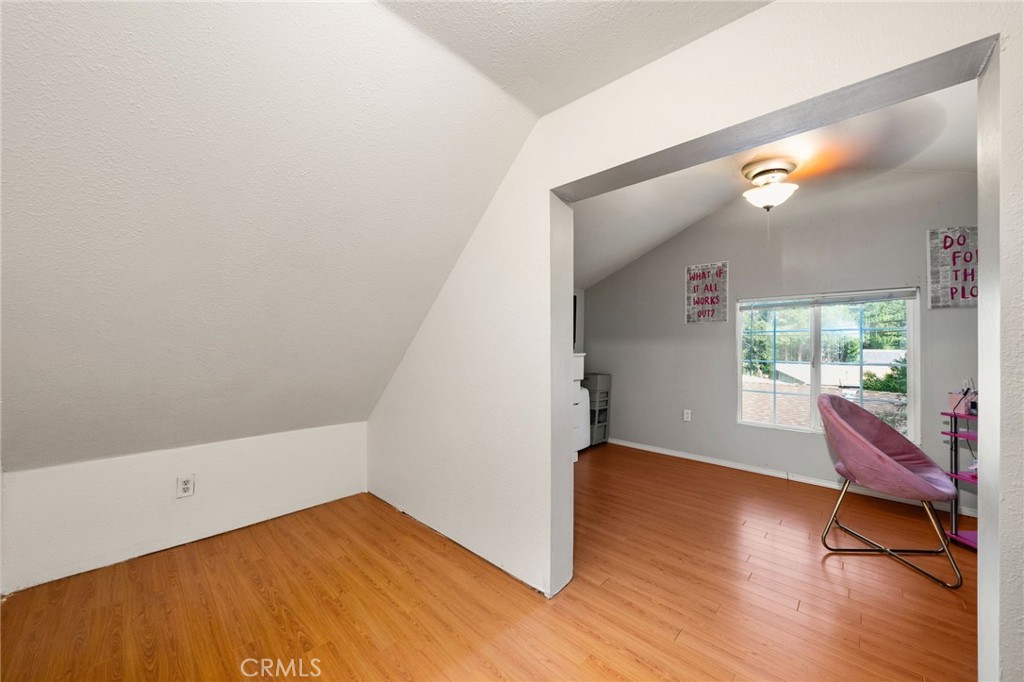 320 Sky View Lane Crestline, CA 92325 - Photo 26 of 50