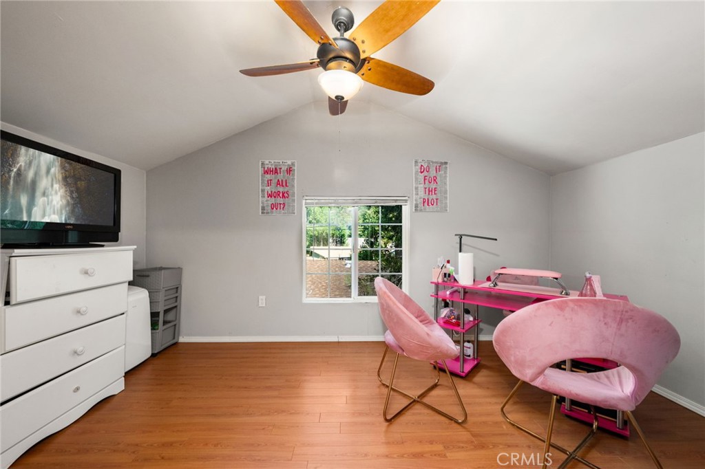 320 Sky View Lane Crestline, CA 92325 - Photo 27 of 50