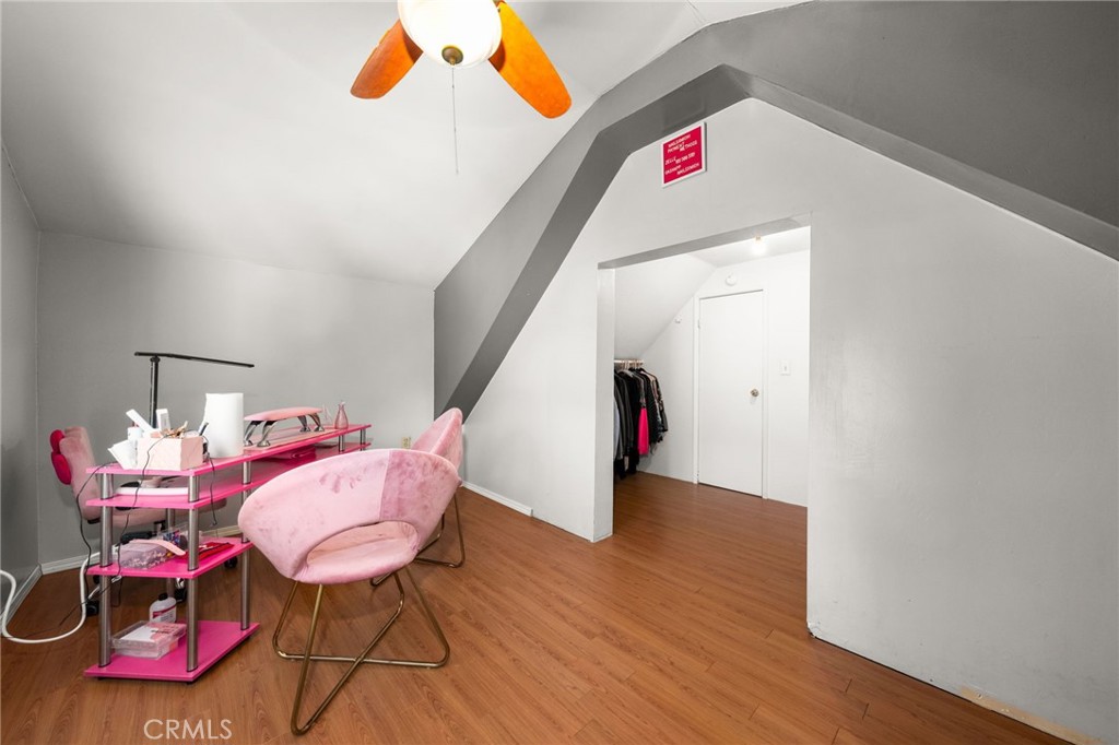 320 Sky View Lane Crestline, CA 92325 - Photo 28 of 50