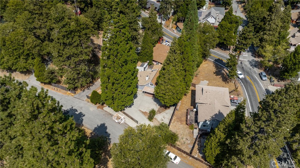 320 Sky View Lane Crestline, CA 92325 - Photo 45 of 50