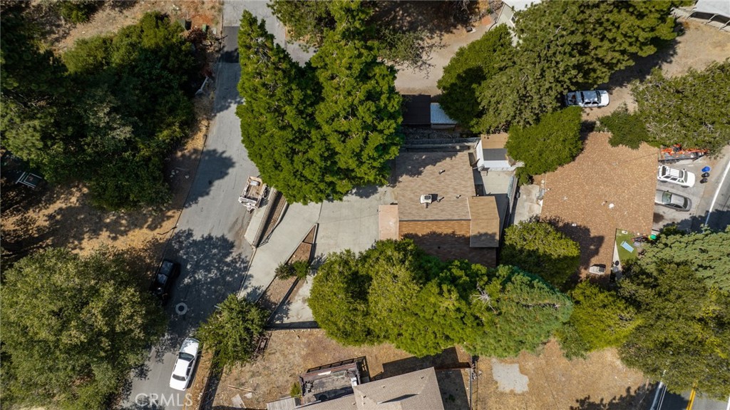 320 Sky View Lane Crestline, CA 92325 - Photo 46 of 50