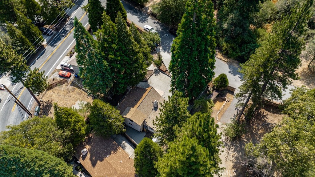 320 Sky View Lane Crestline, CA 92325 - Photo 48 of 50