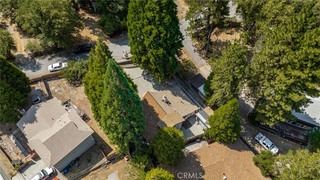 320 Sky View Lane Crestline, CA 92325 - Photo 49 of 50