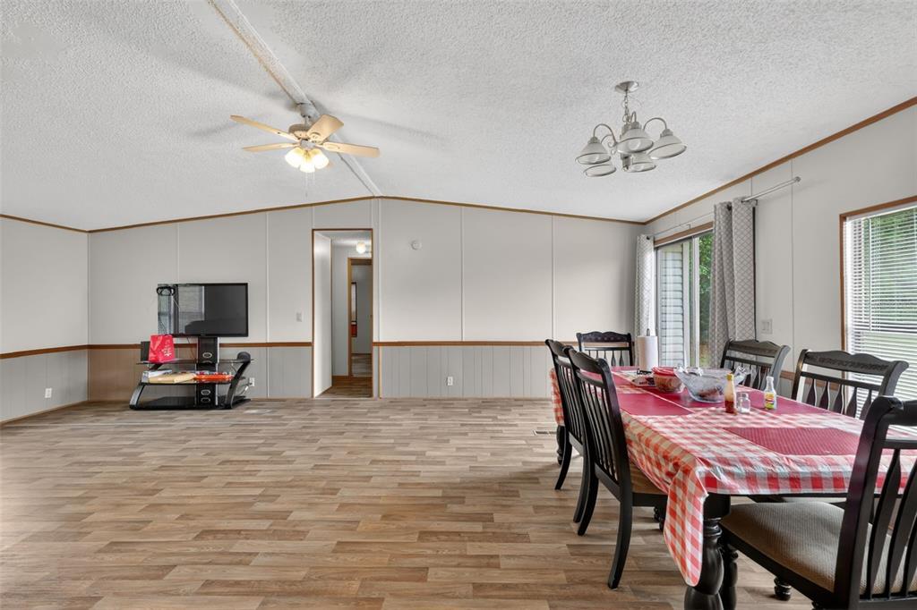 2866 Lent Road Apopka, FL 32712 - Photo 21 of 33