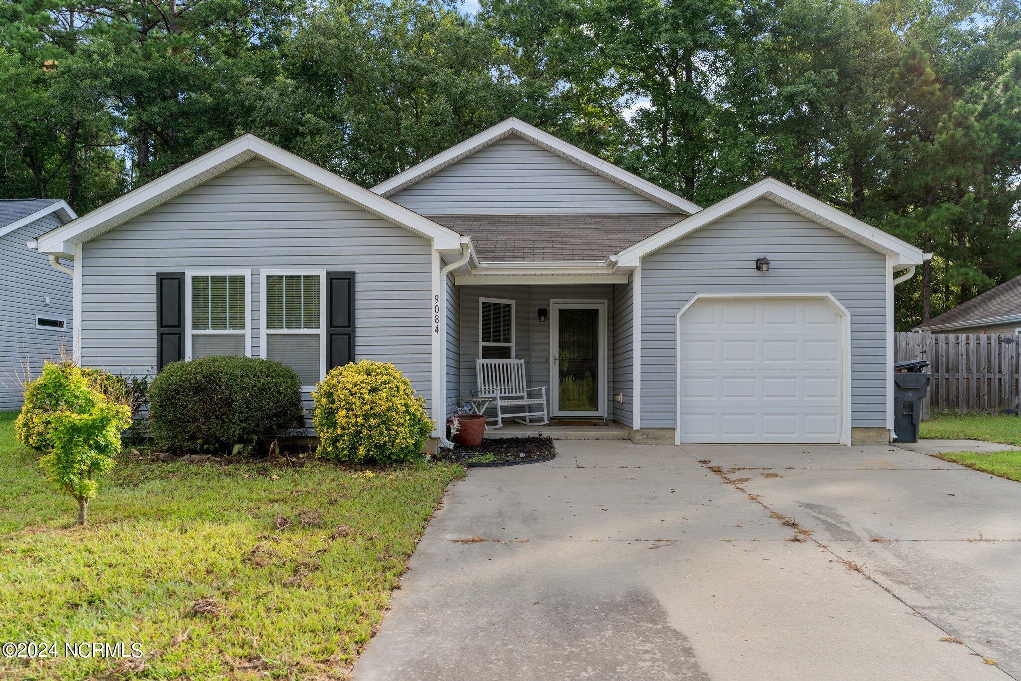 9084 Arden Road Northeast Leland, NC 28451 - Photo 1 of 54 Front