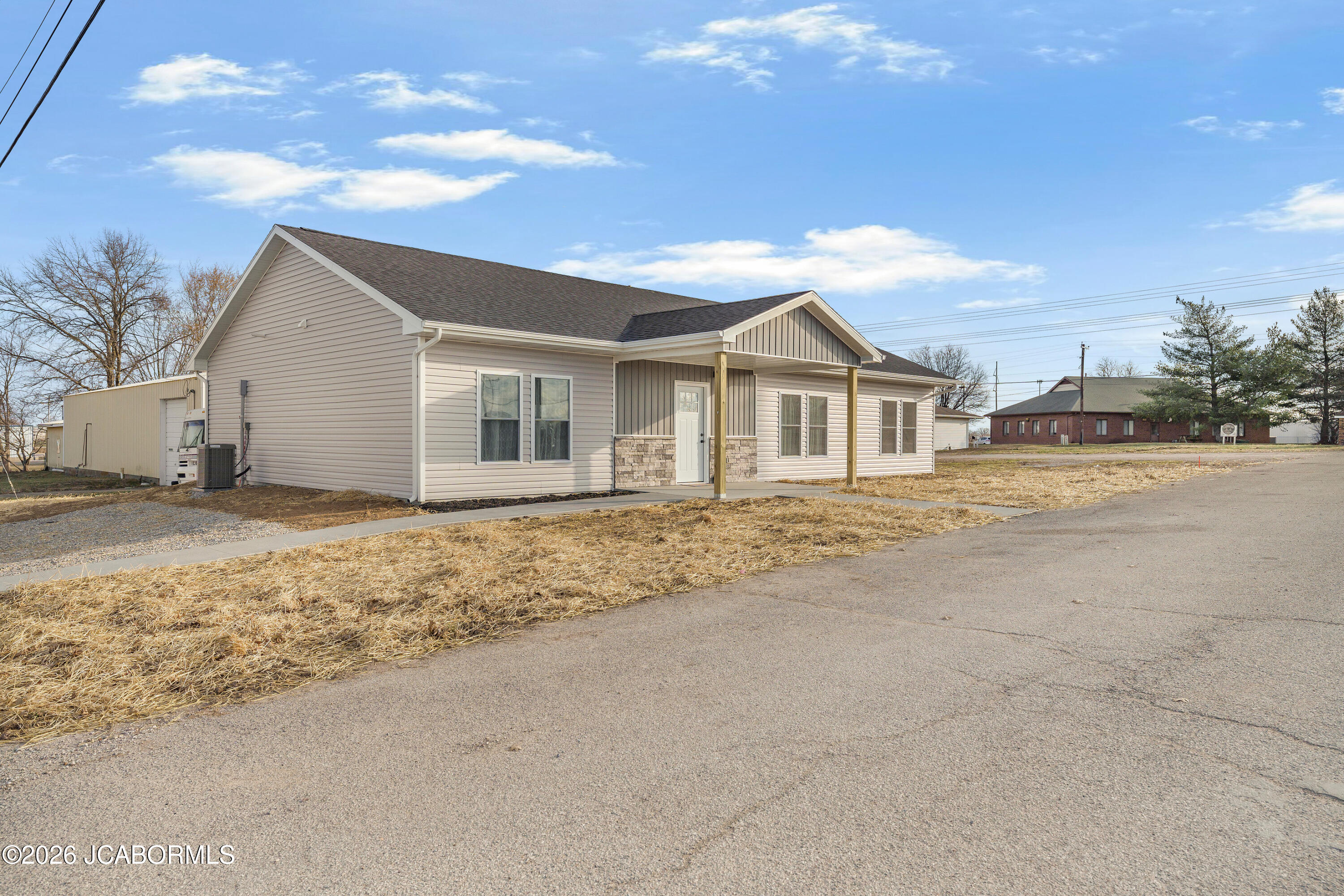 1202 Hillcrest Road California, MO 65018 - Photo 43 of 43 DSC02483-3264