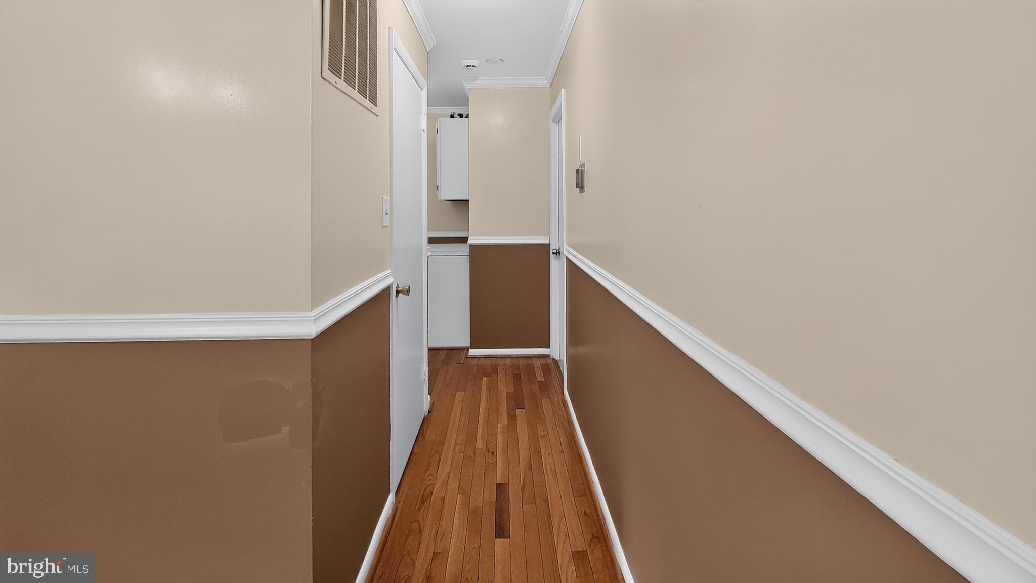 13100 North Point Lane Laurel, MD 20708 - Photo 11 of 31