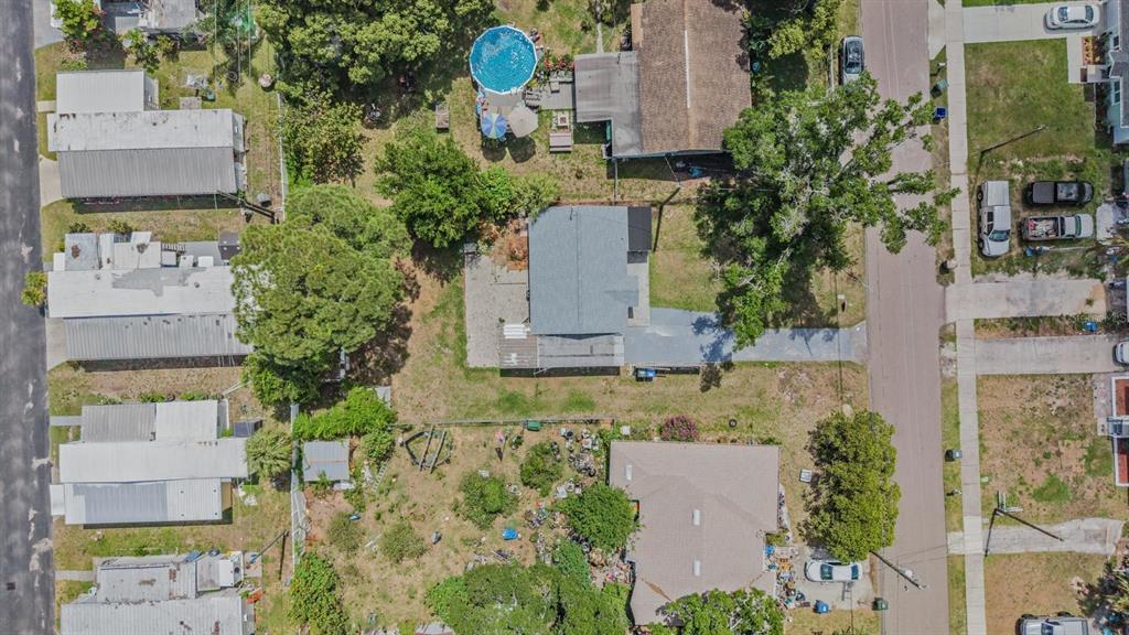 636 Stremma Road Largo, FL 33770 - Photo 30 of 35