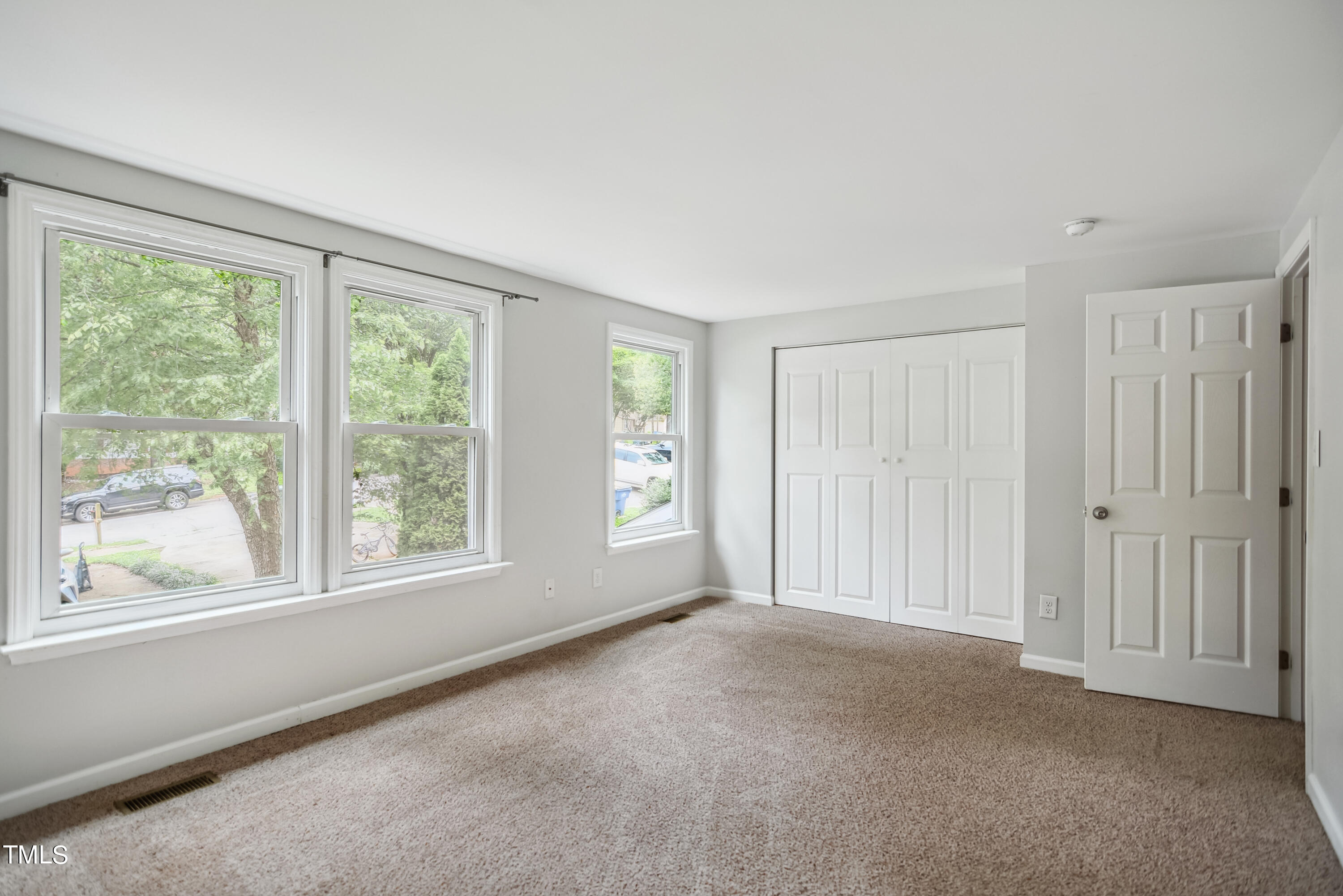 7270 Shellburne Drive Raleigh, NC 27612 - Photo 10 of 23 10