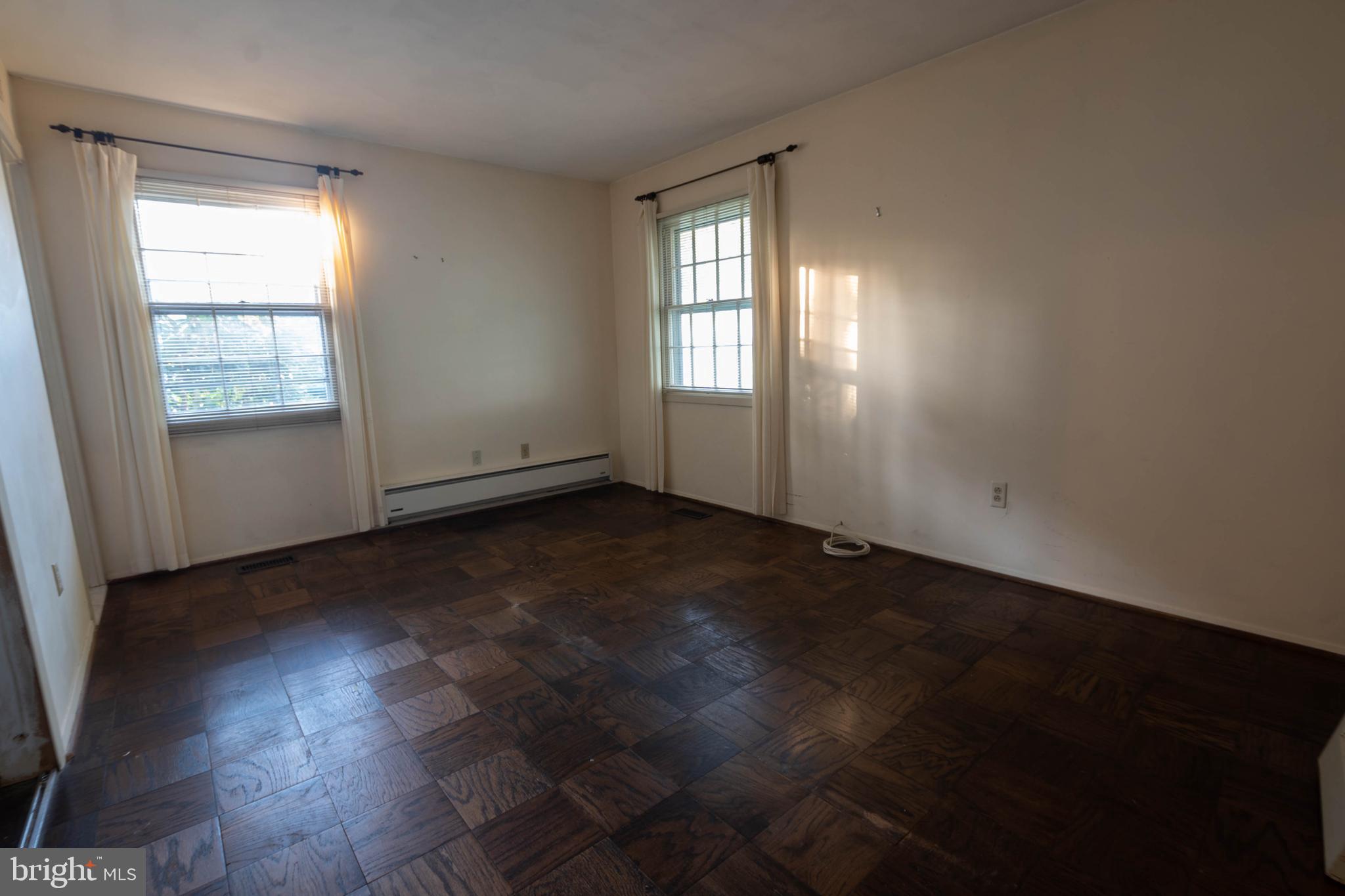 504 Haverhill Road Joppa, MD 21085 - Photo 11 of 20 Master bedroom