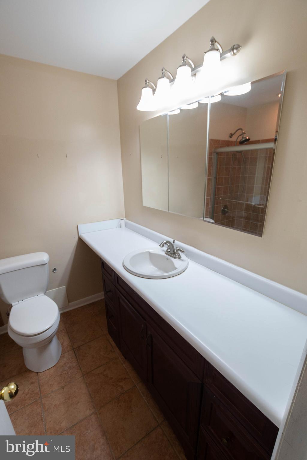 504 Haverhill Road Joppa, MD 21085 - Photo 15 of 20 Updated baths