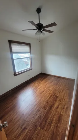 $1,700 | 2977 North Lawndale Avenue, Unit 3, Chicago, IL 60618