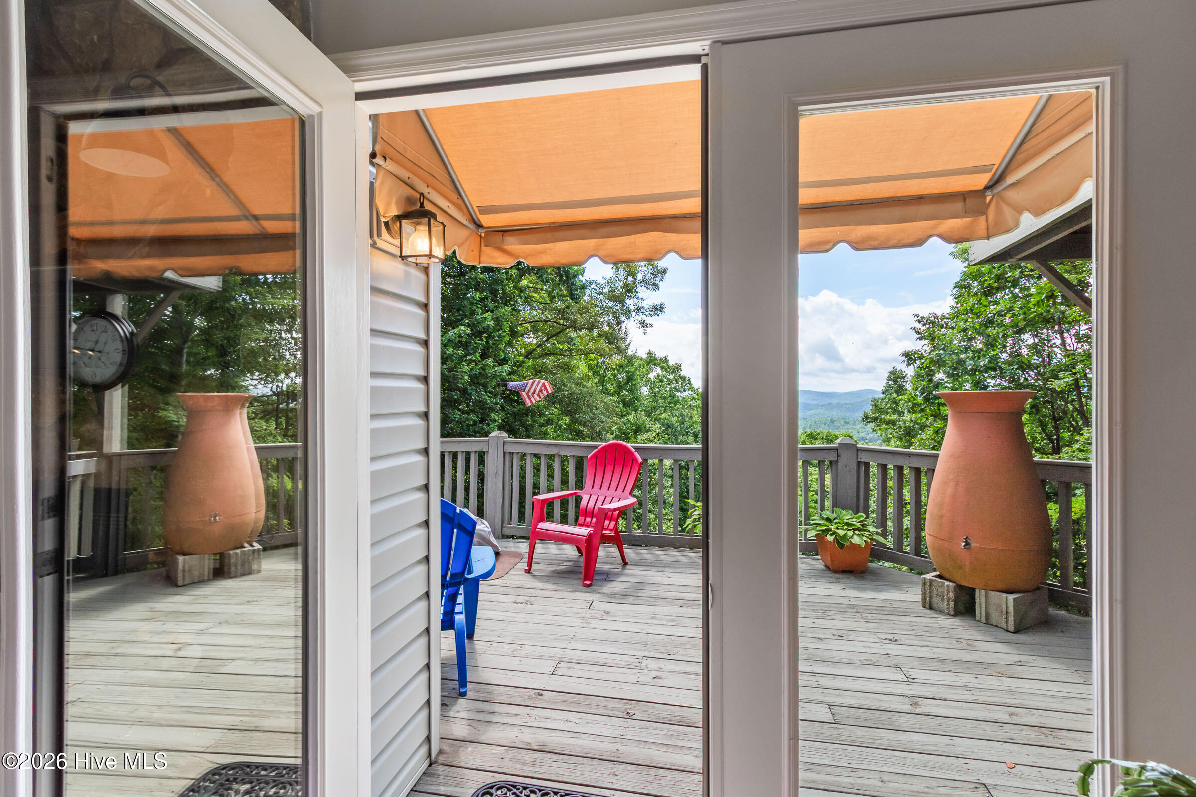 764 Timberwood Hills Road Murphy, NC 28906 - Photo 27 of 65