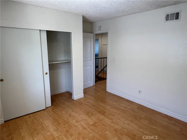 $3,350 | 205 Violet Avenue, Unit D, Monrovia, CA 91016