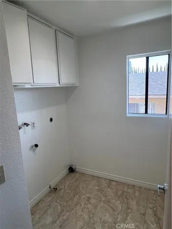 $3,350 | 205 Violet Avenue, Unit D, Monrovia, CA 91016