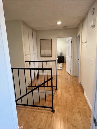 $3,350 | 205 Violet Avenue, Unit D, Monrovia, CA 91016