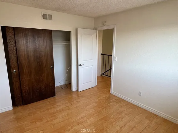 $3,350 | 205 Violet Avenue, Unit D, Monrovia, CA 91016